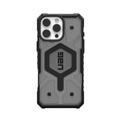 CASE UAG PATHFINDER IPH 16 PM BLK