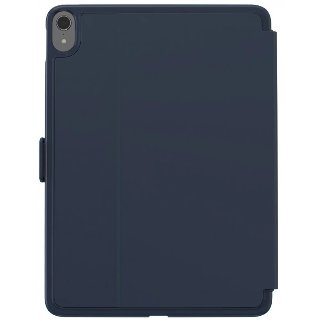 CASE IPAD SPECK PRO 11 BALANCE FOLIO - ECLYPSE BLUE
