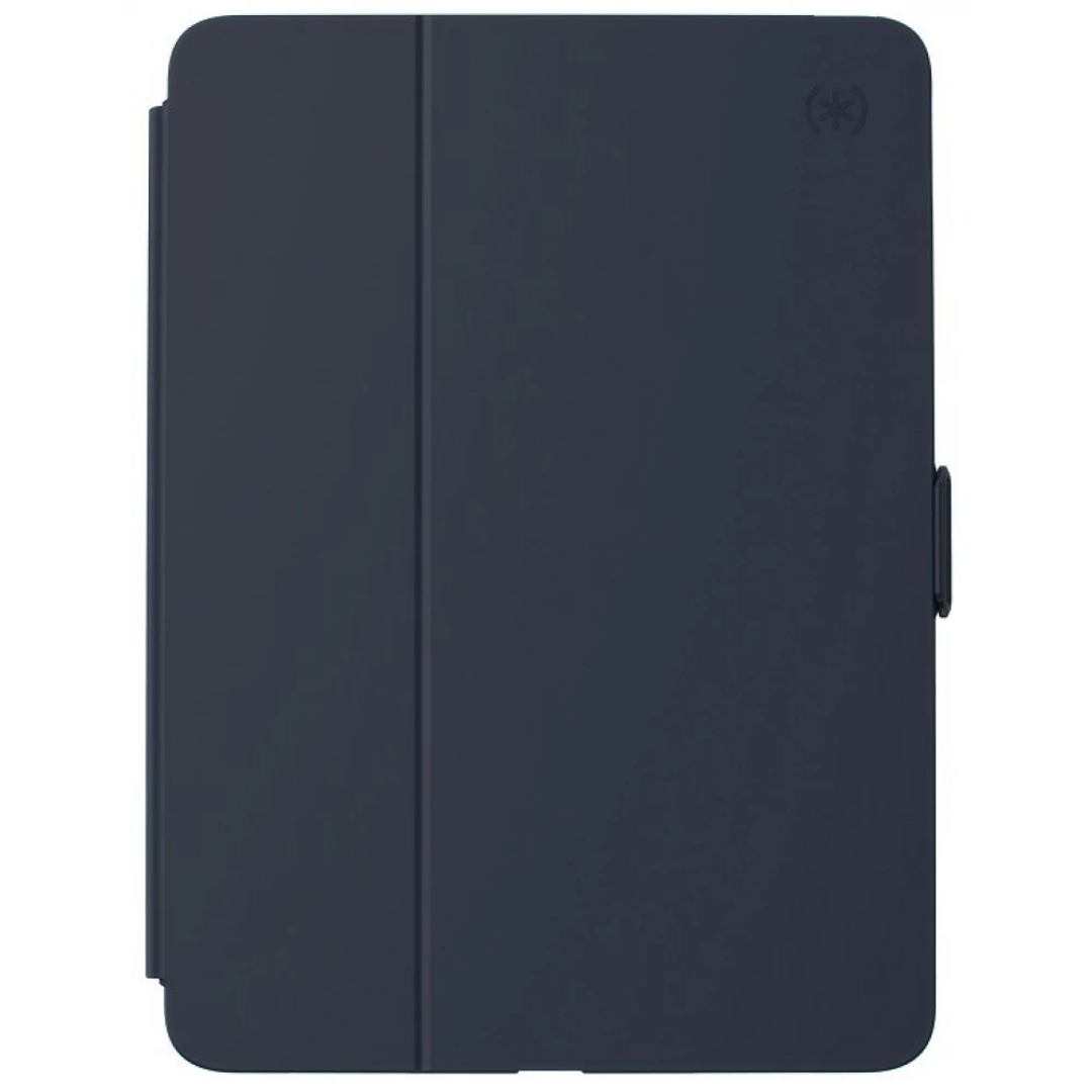 CASE IPAD SPECK PRO 11 BALANCE FOLIO - ECLYPSE BLUE