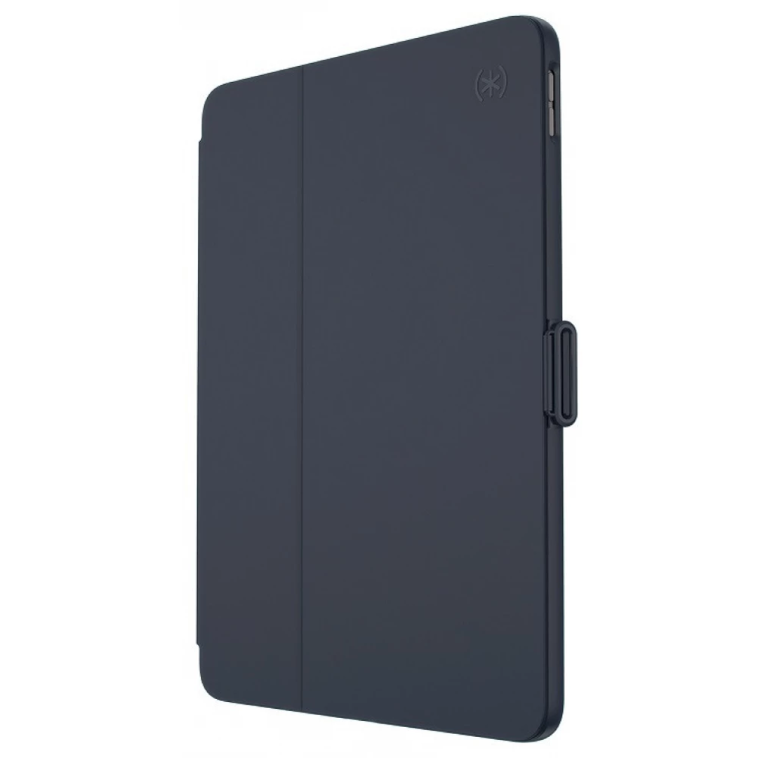 CASE IPAD SPECK PRO 11 BALANCE FOLIO - ECLYPSE BLUE