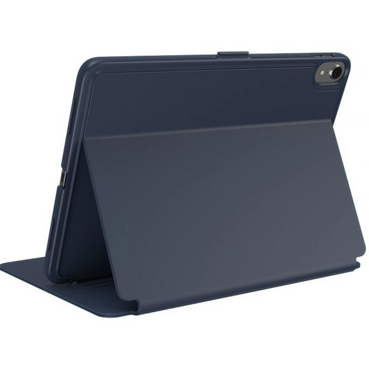 CASE IPAD SPECK PRO 11 BALANCE FOLIO - ECLYPSE BLUE