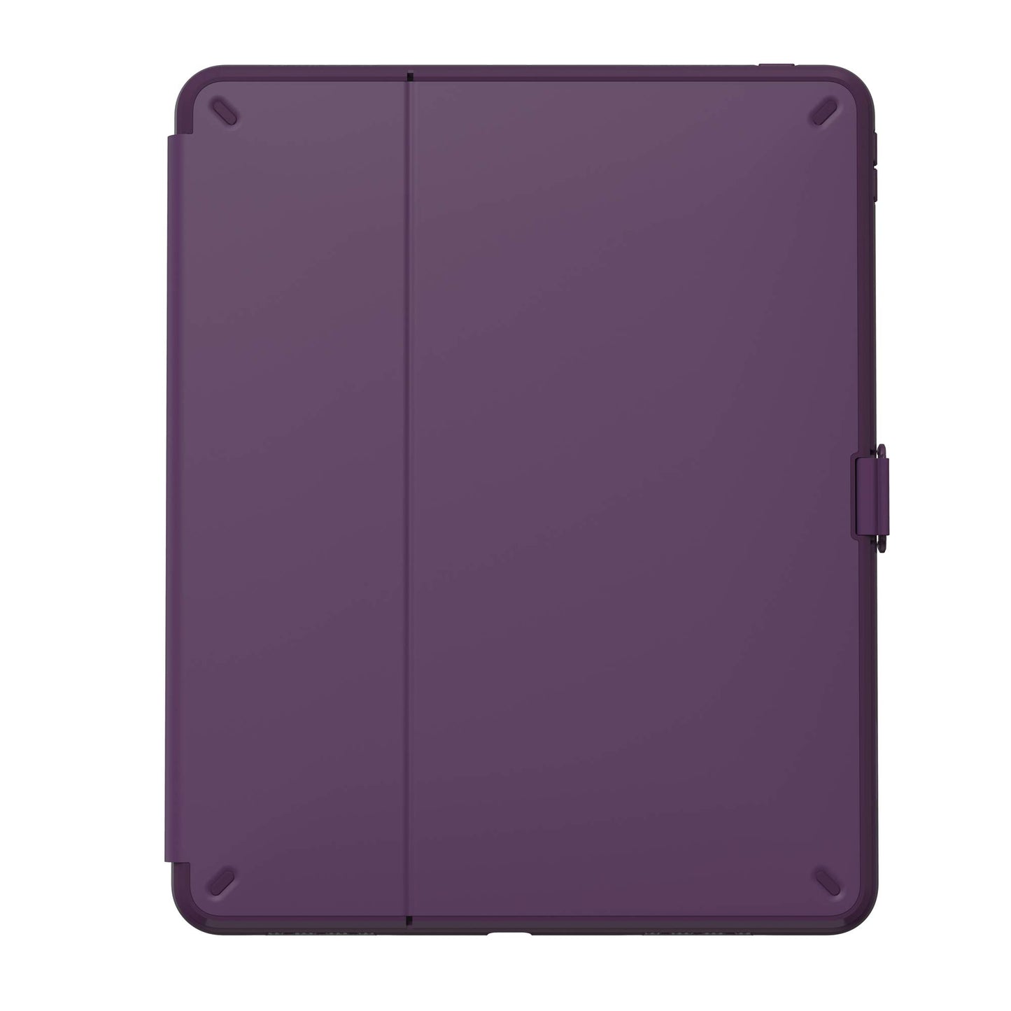 SK PRES PROFOLIO IPAD PRO 12.9-ARGYLE PP