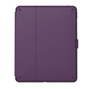 SK PRES PROFOLIO IPAD PRO 12.9-ARGYLE PP