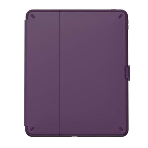 SK PRES PROFOLIO IPAD PRO 12.9-ARGYLE PP