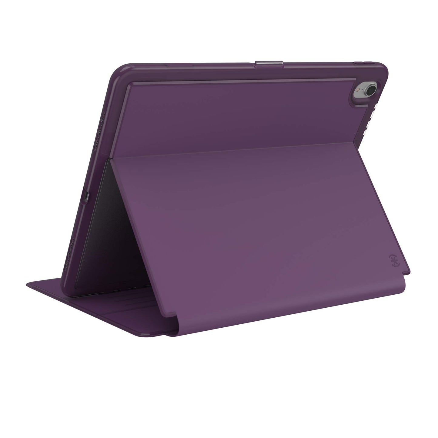 SK PRES PROFOLIO IPAD PRO 12.9-ARGYLE PP