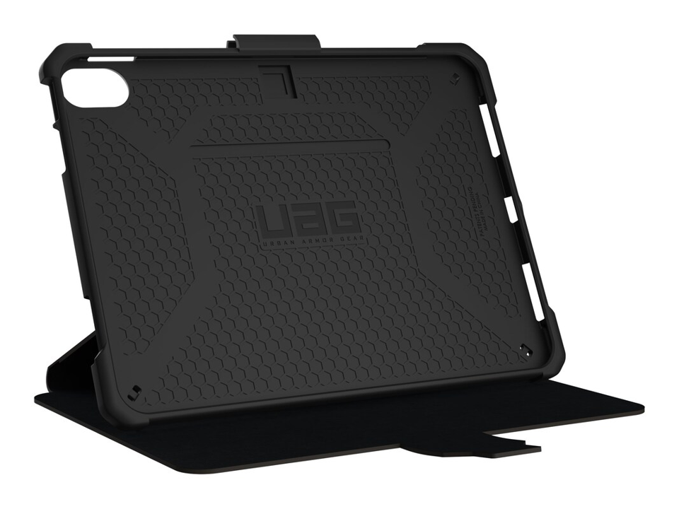 UAG (APPLE EXCLUSIVE) METROPOLIS SE FOR