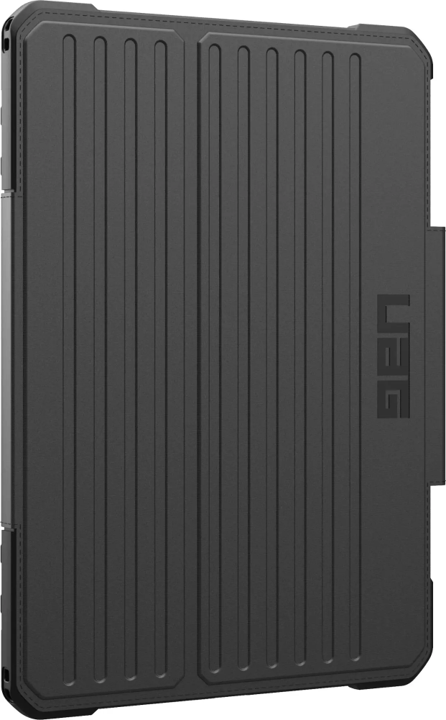 CASE UAG METROPOLIS SE IPAD PRO 11 M4 BLACK