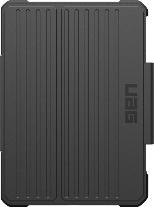 CASE UAG METROPOLIS SE IPAD PRO 11 M4 BLACK