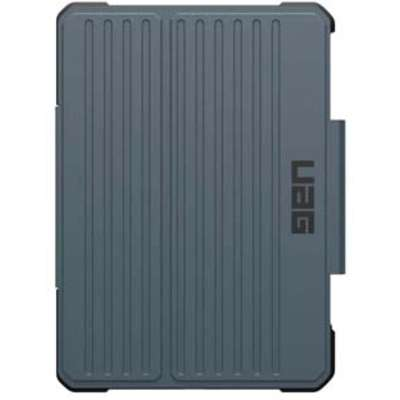 CASE UAG METROPOLIS SE IPAD PRO 11 M4 BLUE