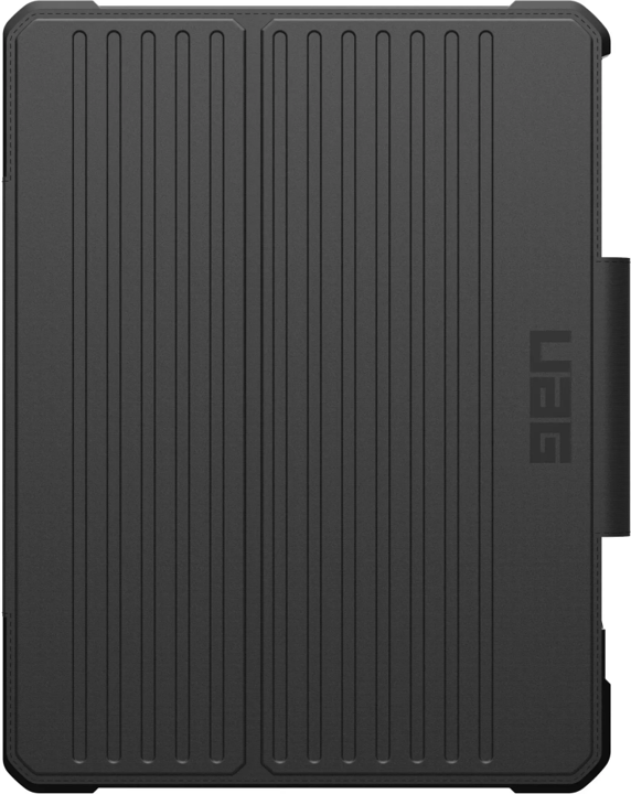 CASE UAG METROPOLIS IPAD PRO 13 M4 BLK