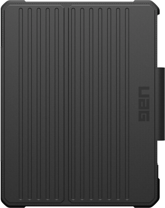 CASE UAG METROPOLIS IPAD PRO 13 M4 BLK