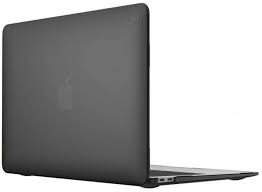 CASE MAC SPECK AIR 13 RETINA DISPLAY