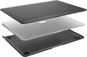CASE MAC SPECK AIR 13 RETINA DISPLAY