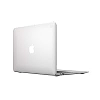 speck (apple exclusive) smartshell case for macbook air 13" reti
