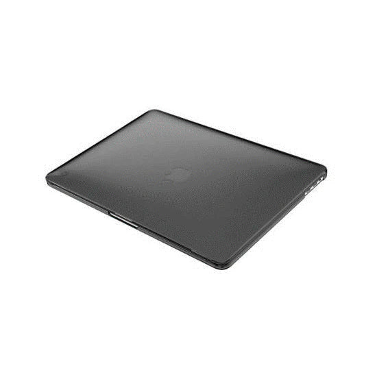 speck (apple exclusive) smartshell case for macbook pro 13" touc