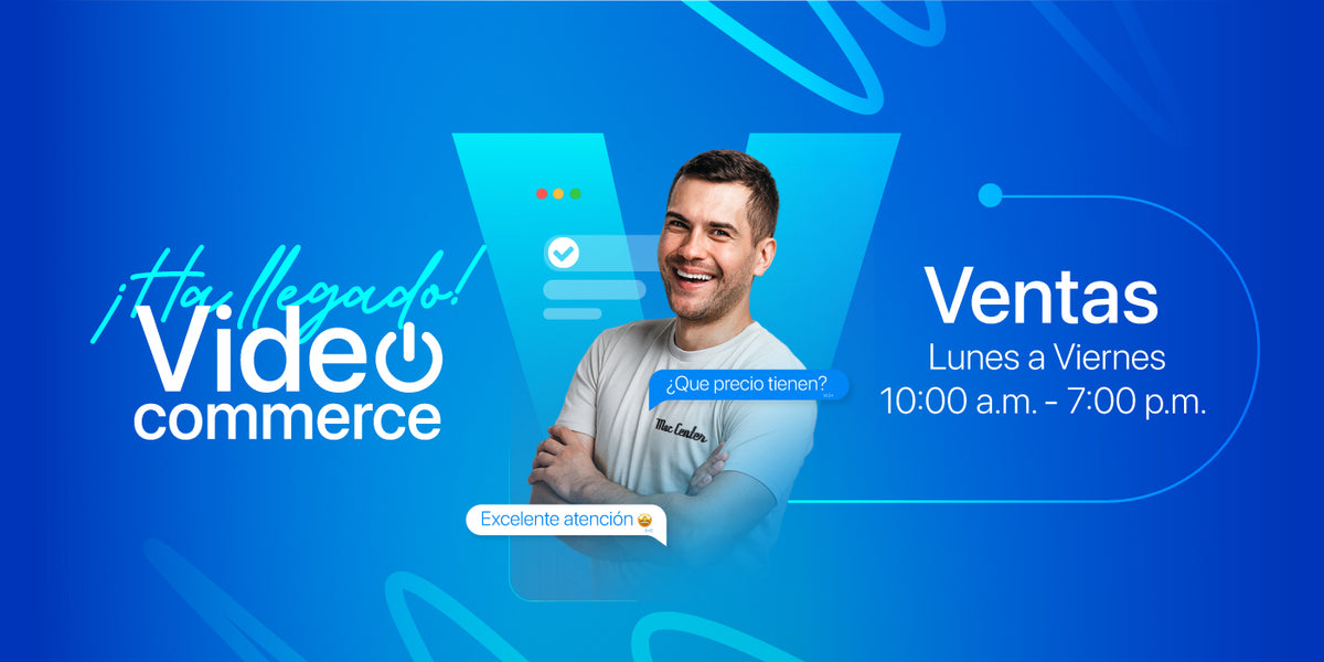 C mo Tomar Screenshot En Una MacBook Air Mac Center c-mo-tomar-screenshot-en-una-macbook-air-mac-center