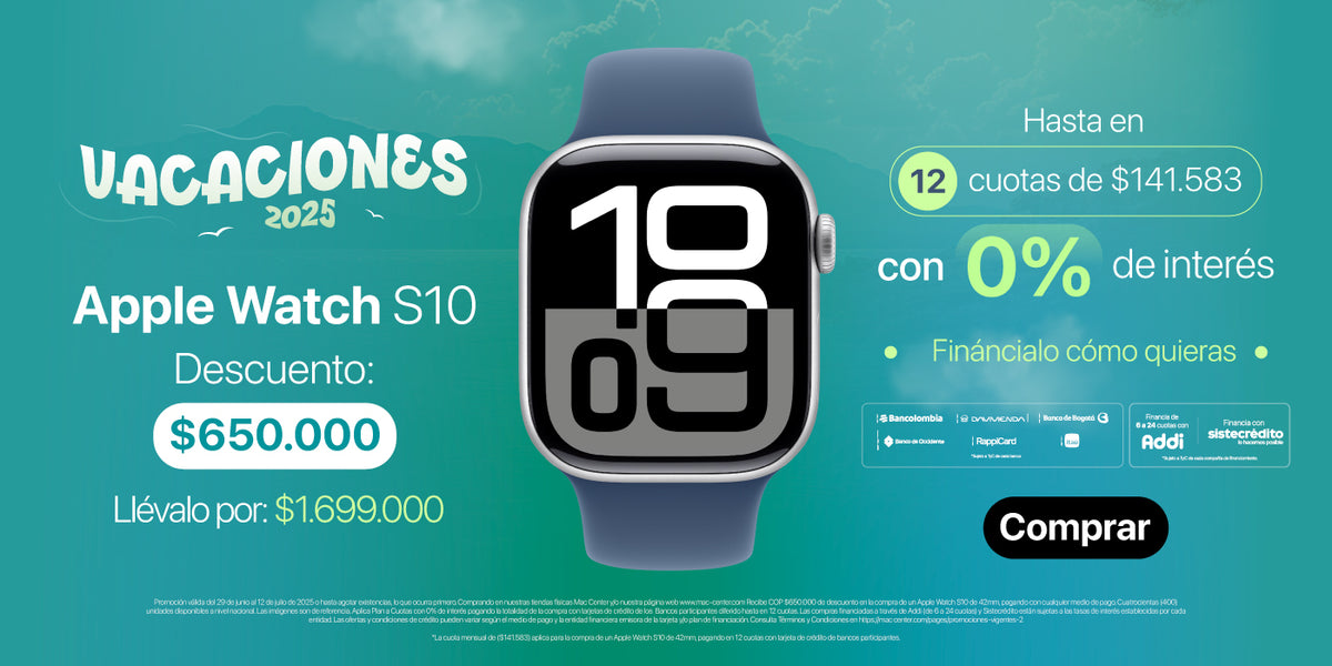 Movistar Comprar Reloj Smartwatch Galaxy Watch Reloj Movistar