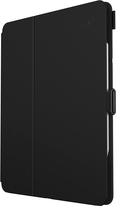Case SPECK BALANCE Folio Para iPad Pro de 12.9¨ - Negro