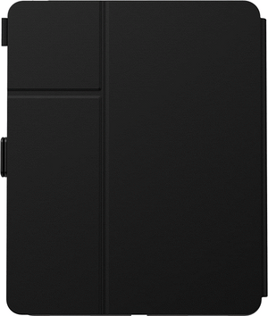 Case SPECK BALANCE Folio Para iPad Pro de 12.9¨ - Negro