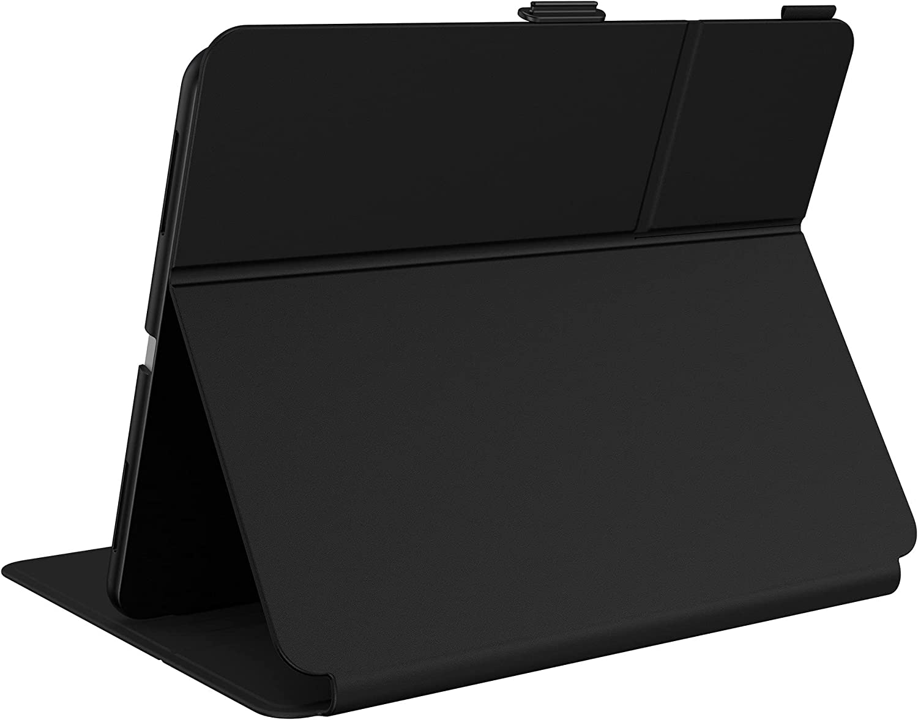 Case SPECK BALANCE Folio Para iPad Pro de 12.9¨ - Negro