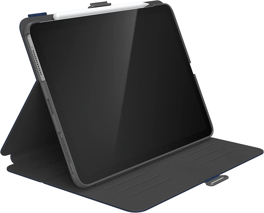 Case SPECK BALANCE Folio Para iPad Pro de 11¨ -  Azul