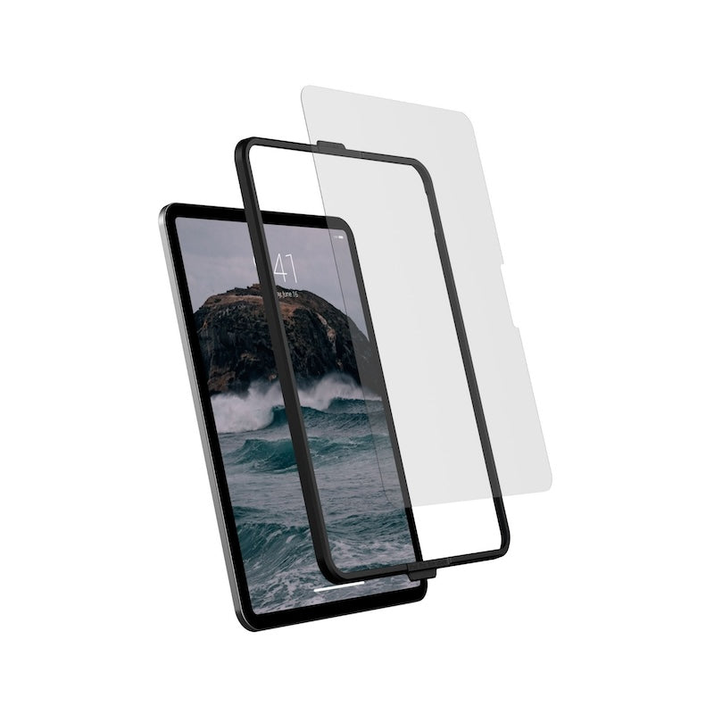 Protector de pantalla UAG para iPad Pro de 11" M4