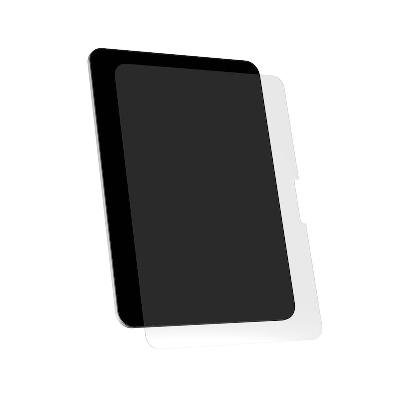 Protector de pantalla UAG para iPad Pro de 11" M4