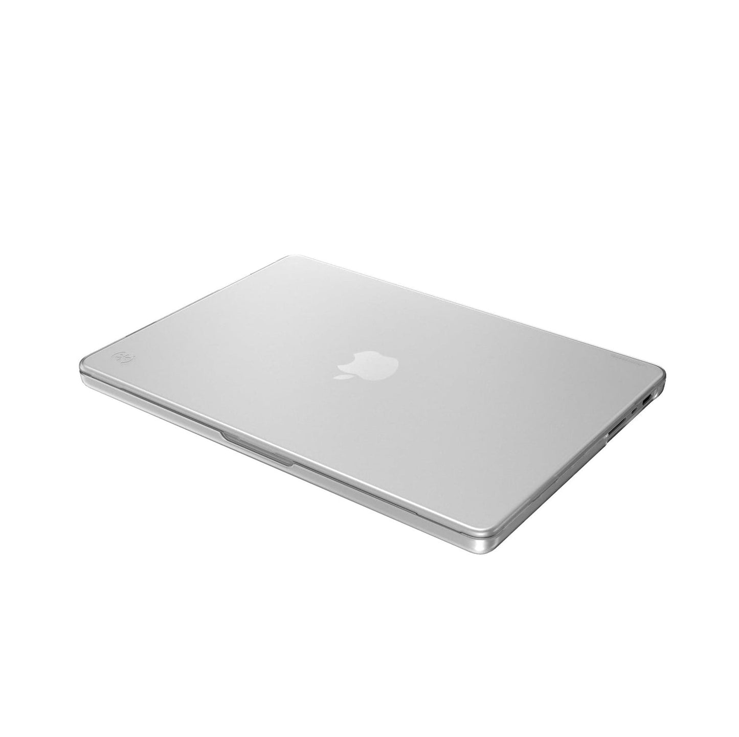 CARCASA SPECK MBP 14 M1/M2 CLR