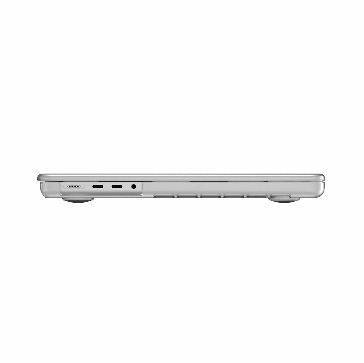 CARCASA SPECK MBP 14 M1/M2 CLR