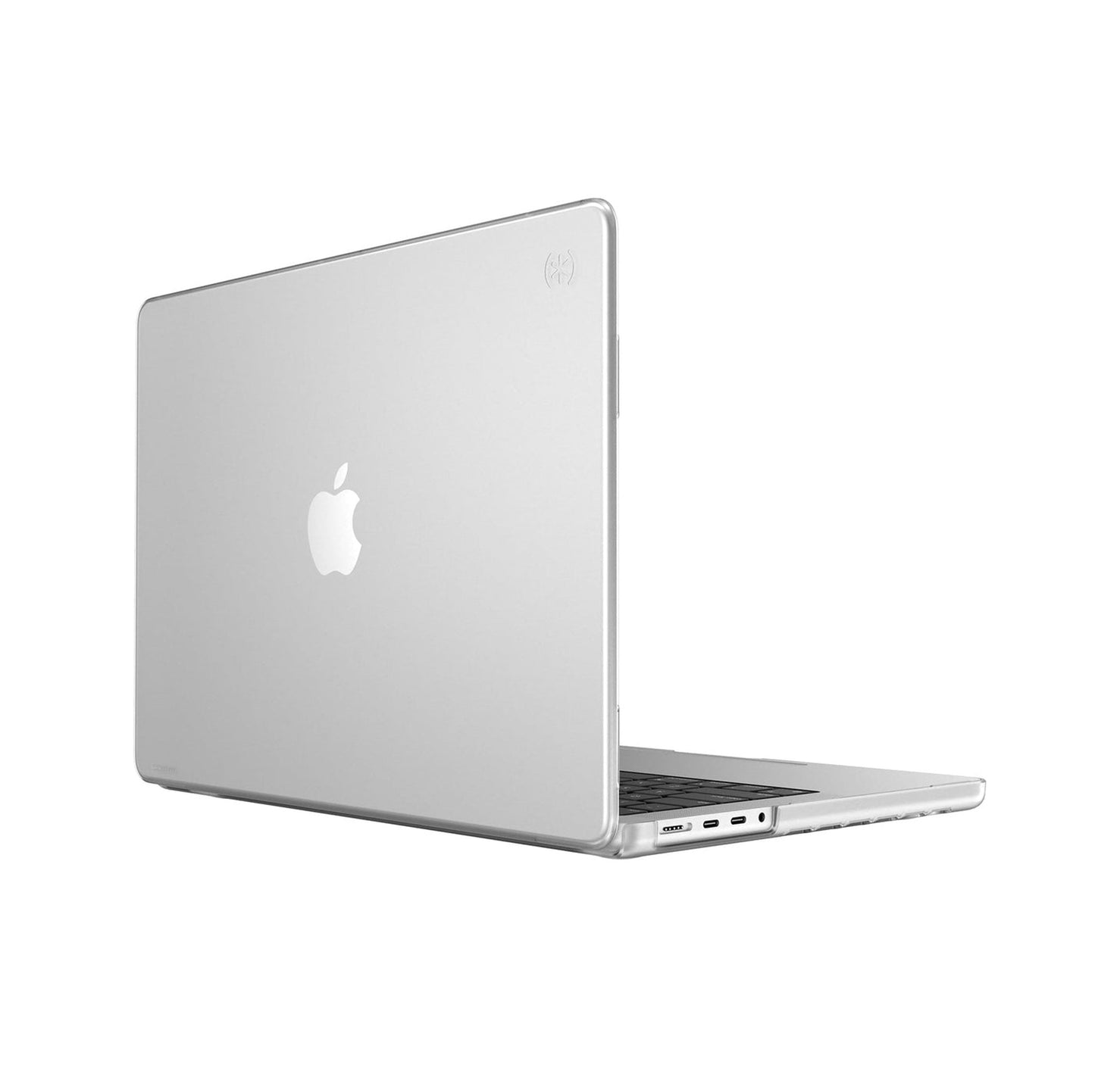 CARCASA SPECK MBP 14 M1/M2 CLR