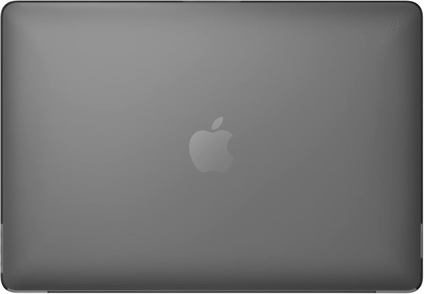SPECK APPLE EXCLUSIVE SMARTSHELL CASE FO