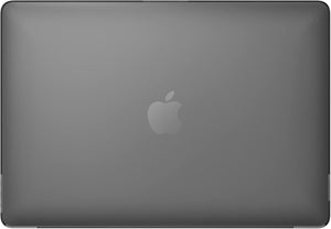 SPECK APPLE EXCLUSIVE SMARTSHELL CASE FO