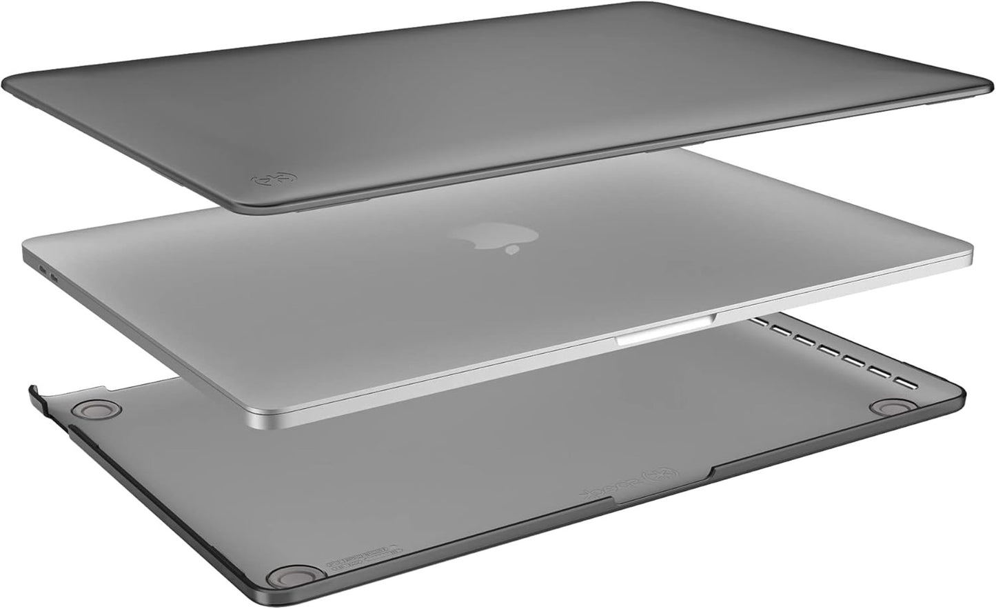 SPECK APPLE EXCLUSIVE SMARTSHELL CASE FO