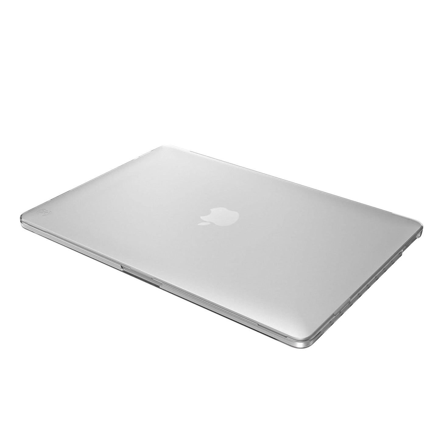 SPECK  SMARTSHELL CASE FOR MACBOOK PRO 13 M2/M1