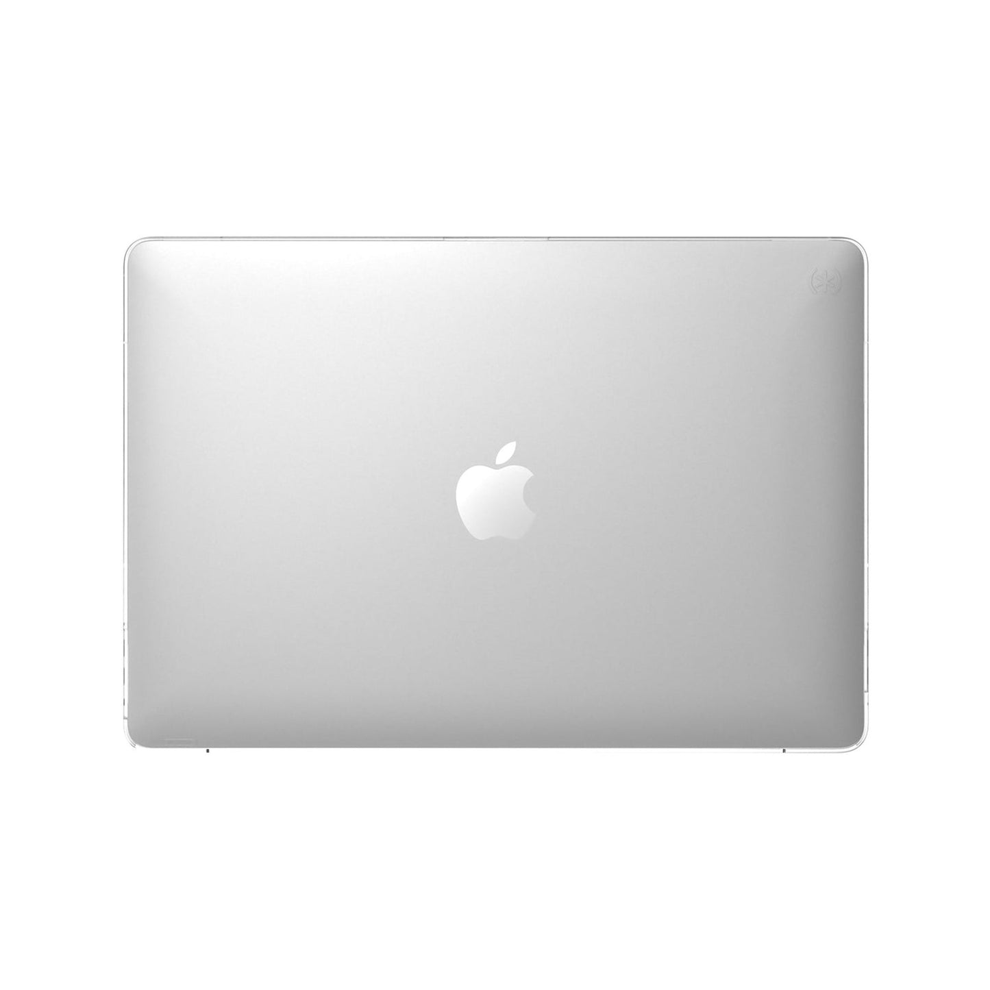 SPECK  SMARTSHELL CASE FOR MACBOOK PRO 13 M2/M1
