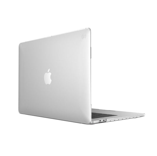 SPECK  SMARTSHELL CASE FOR MACBOOK PRO 13 M2/M1