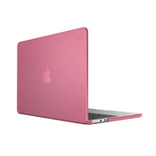 Carcasa Rigida SPECK Para MacBook Air 13" M2 - Rosa