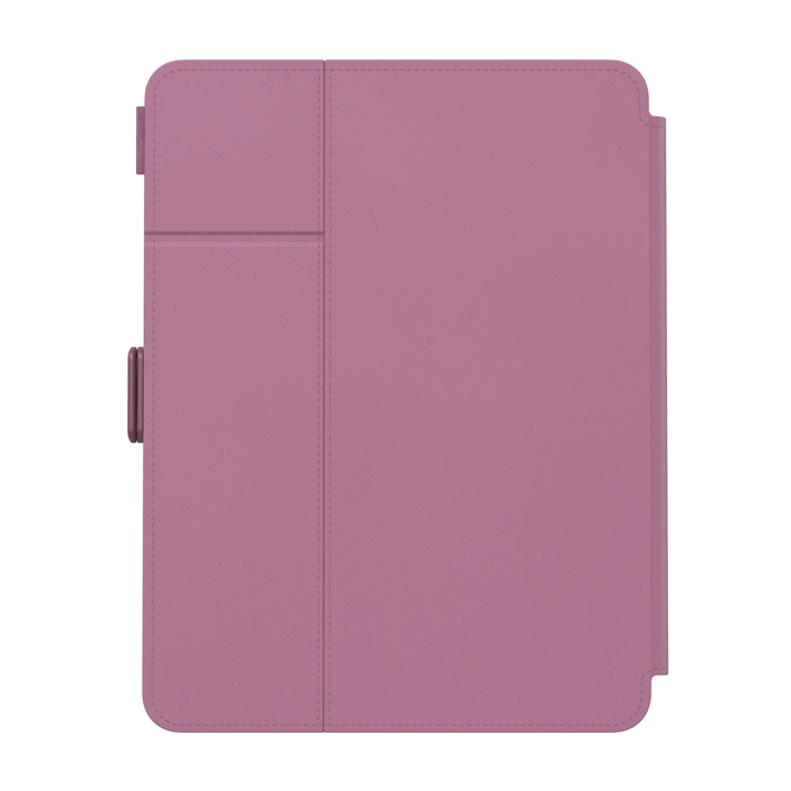 CASE SPECK BALANCE FOLIO IPAD PRO 11 M4 PLUMPURPLE