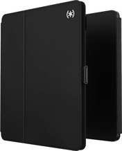 CASE SPECK BALANCE IPAD AIR 13 M2 BLK