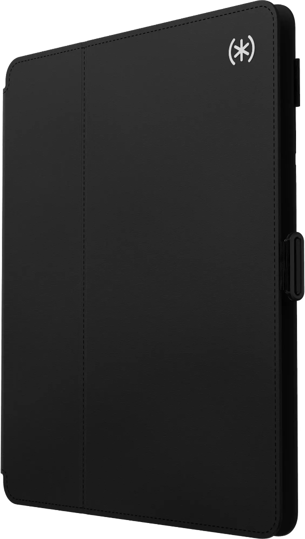 CASE SPECK BALANCE IPAD AIR 13 M2 BLK