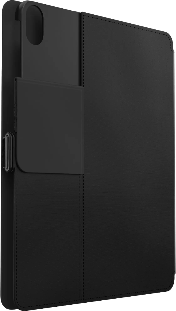 CASE SPECK BALANCE IPAD AIR 13 M2 BLK