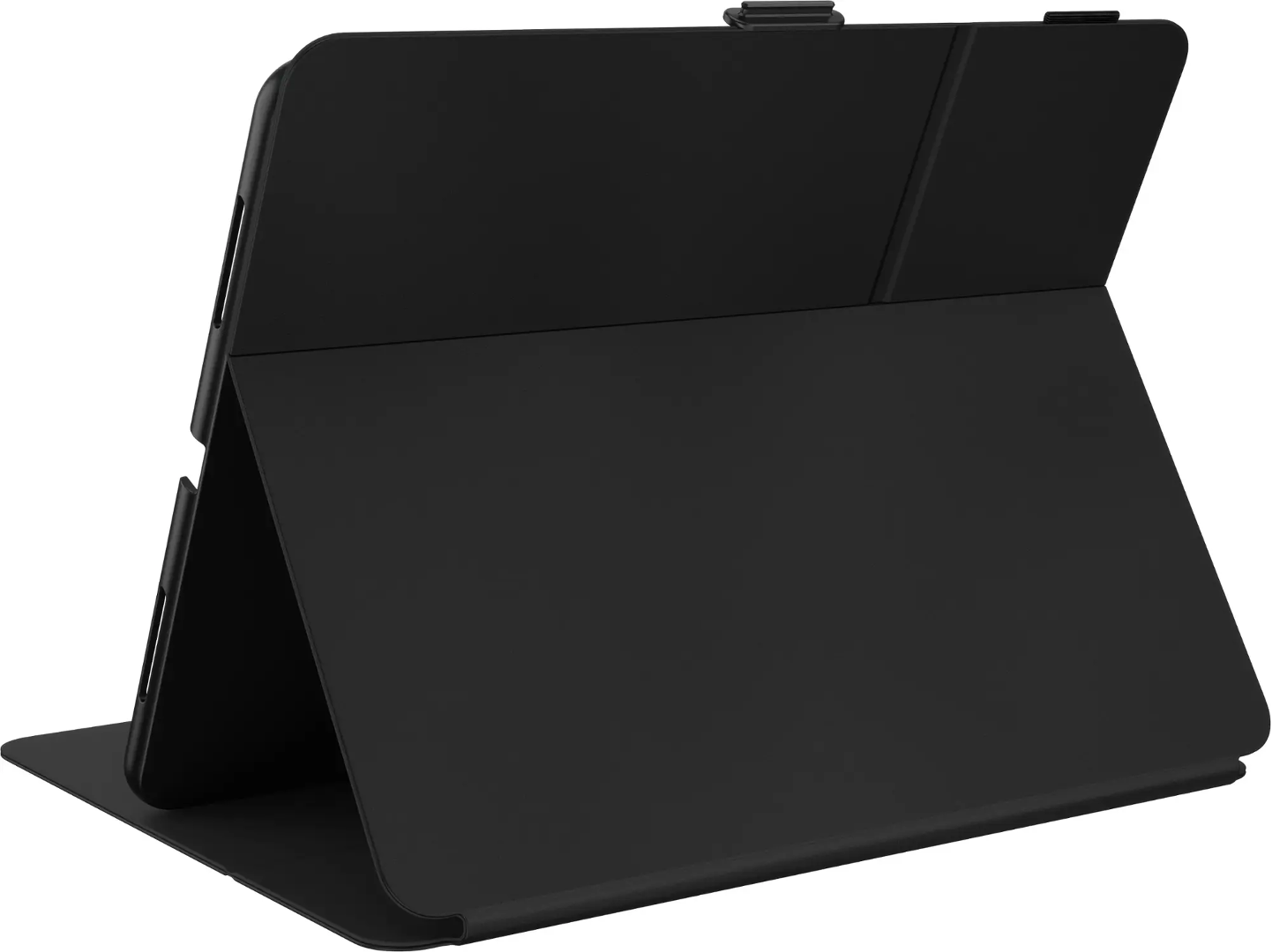 CASE SPECK BALANCE IPAD AIR 13 M2 BLK