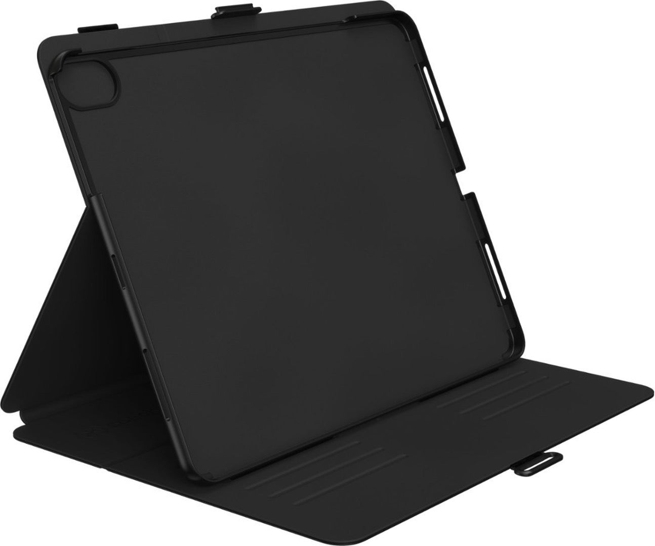CASE SPECK BALANCE IPAD AIR 13 M2 BLK