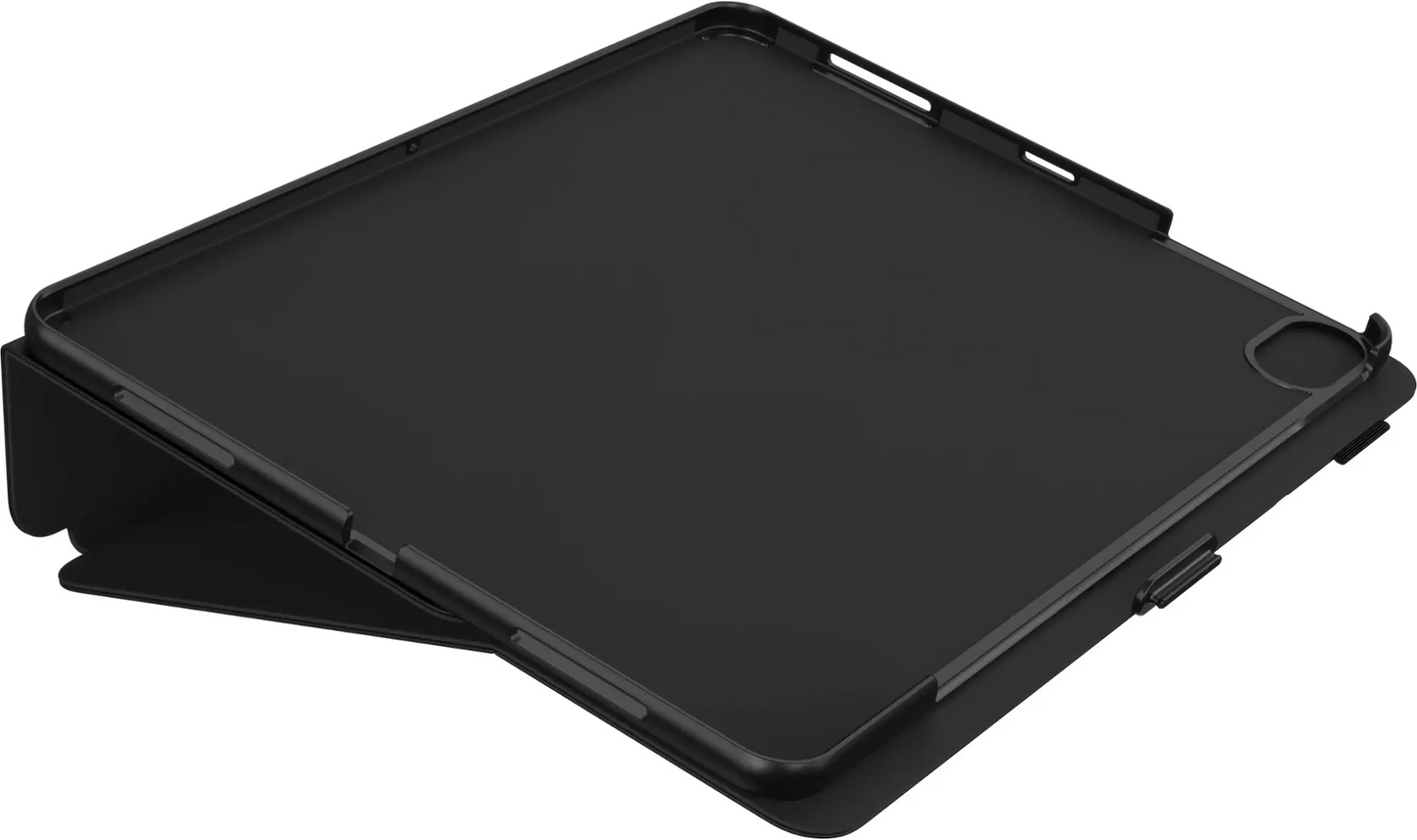 CASE SPECK BALANCE IPAD AIR 13 M2 BLK