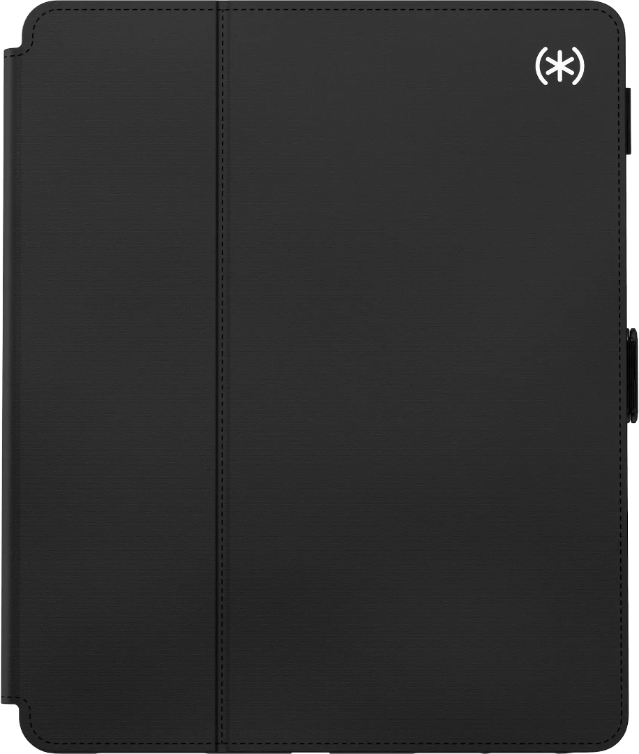 CASE SPECK BALANCE IPAD AIR 13 M2 BLK