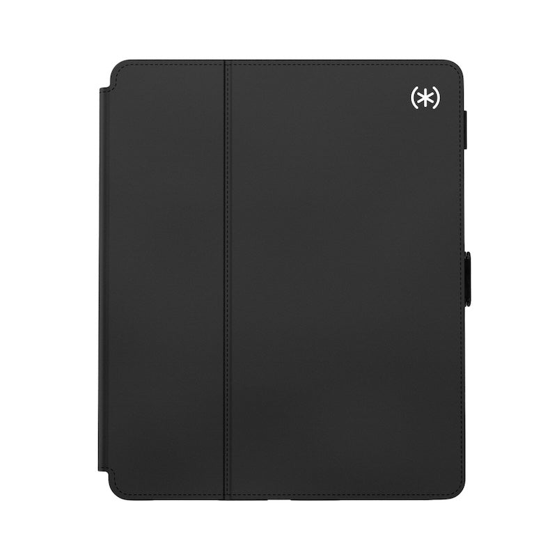 Case SPECK BALANCE para iPad Pro de 13" M4 - Negro