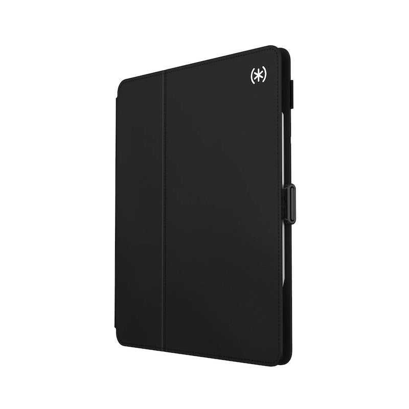 Case SPECK BALANCE para iPad Pro de 13" M4 - Negro