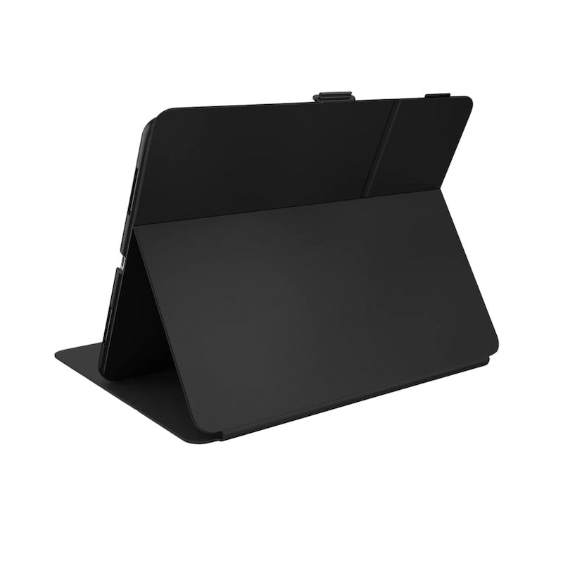 Case SPECK BALANCE para iPad Pro de 13" M4 - Negro