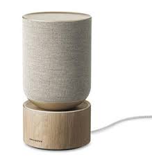 BAN&AMP;OLUF BSOUND 1 WRL MULTIR SPKS-TONE