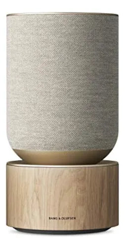 BAN&AMP;OLUF BSOUND 1 WRL MULTIR SPKS-TONE